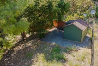Single Family Residence, 2939 Matilija Canyon rd, Ojai, CA 93023 - 56