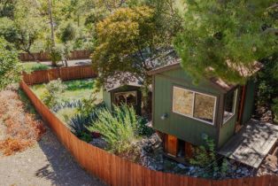 Single Family Residence, 2939 Matilija Canyon rd, Ojai, CA 93023 - 57