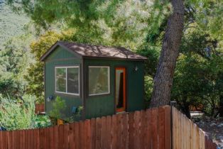 Single Family Residence, 2939 Matilija Canyon rd, Ojai, CA 93023 - 58