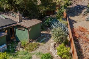 Single Family Residence, 2939 Matilija Canyon rd, Ojai, CA 93023 - 59