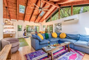 Single Family Residence, 2939 Matilija Canyon rd, Ojai, CA 93023 - 6