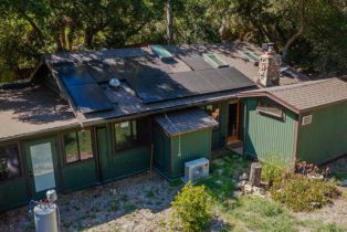 Single Family Residence, 2939 Matilija Canyon rd, Ojai, CA 93023 - 60