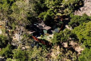 Single Family Residence, 2939 Matilija Canyon rd, Ojai, CA 93023 - 61
