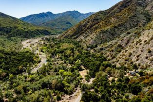Single Family Residence, 2939 Matilija Canyon rd, Ojai, CA 93023 - 66