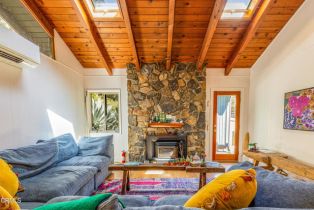 Single Family Residence, 2939 Matilija Canyon rd, Ojai, CA 93023 - 8