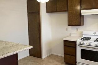 , 3031 Harbor blvd, Ventura, CA 93001 - 10