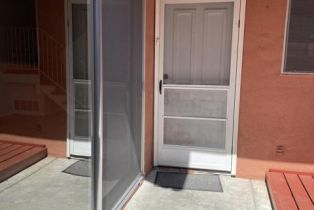 , 3031 Harbor blvd, Ventura, CA 93001 - 2