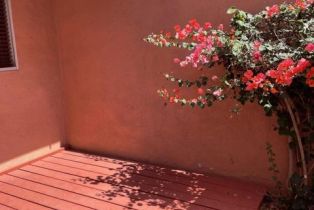 , 3031 Harbor blvd, Ventura, CA 93001 - 3