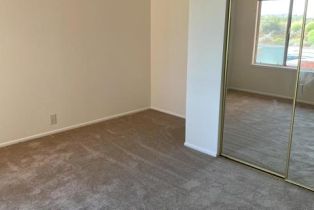 , 3031 Harbor blvd, Ventura, CA 93001 - 4