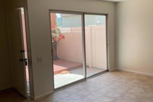 , 3031 Harbor blvd, Ventura, CA 93001 - 5