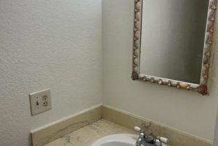 , 3031 Harbor blvd, Ventura, CA 93001 - 8