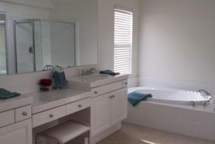 Single Family Residence, 1673 Paseo Castille, Camarillo, CA 93010 - 10