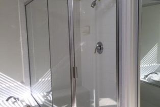 Single Family Residence, 1673 Paseo Castille, Camarillo, CA 93010 - 11