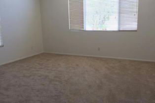 Single Family Residence, 1673 Paseo Castille, Camarillo, CA 93010 - 12