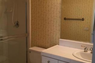 Single Family Residence, 1673 Paseo Castille, Camarillo, CA 93010 - 13