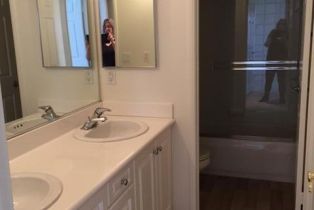 Single Family Residence, 1673 Paseo Castille, Camarillo, CA 93010 - 14