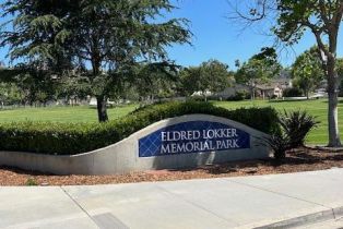 Single Family Residence, 1673 Paseo Castille, Camarillo, CA 93010 - 15