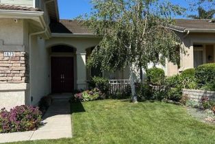 Single Family Residence, 1673 Paseo Castille, Camarillo, CA 93010 - 16