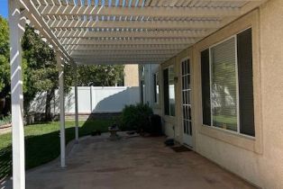 Single Family Residence, 1673 Paseo Castille, Camarillo, CA 93010 - 17