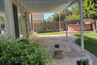 Single Family Residence, 1673 Paseo Castille, Camarillo, CA 93010 - 18