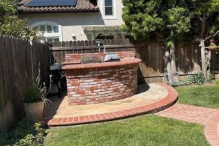 Single Family Residence, 1673 Paseo Castille, Camarillo, CA 93010 - 19