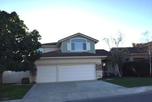 Single Family Residence, 1673 Paseo Castille, Camarillo, CA 93010 - 2