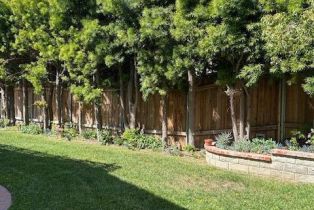 Single Family Residence, 1673 Paseo Castille, Camarillo, CA 93010 - 20