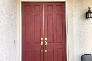 Single Family Residence, 1673 Paseo Castille, Camarillo, CA 93010 - 3