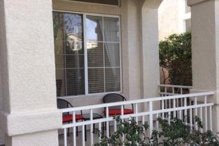 Single Family Residence, 1673 Paseo Castille, Camarillo, CA 93010 - 4