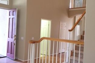 Single Family Residence, 1673 Paseo Castille, Camarillo, CA 93010 - 5