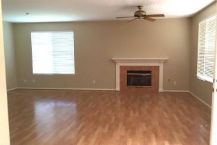 Single Family Residence, 1673 Paseo Castille, Camarillo, CA 93010 - 6