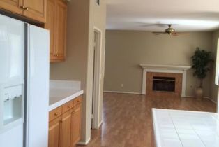 Single Family Residence, 1673 Paseo Castille, Camarillo, CA 93010 - 7