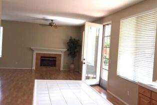 Single Family Residence, 1673 Paseo Castille, Camarillo, CA 93010 - 8