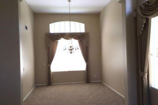 Single Family Residence, 1673 Paseo Castille, Camarillo, CA 93010 - 9