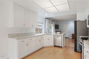 Single Family Residence, 11998 Bubbling Brook st, Moorpark, CA 93021 - 10