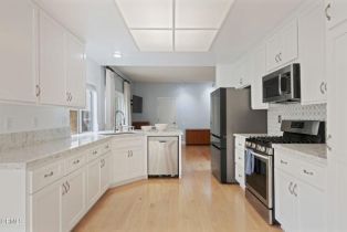 Single Family Residence, 11998 Bubbling Brook st, Moorpark, CA 93021 - 11