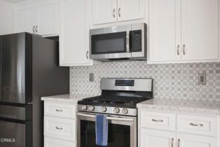 Single Family Residence, 11998 Bubbling Brook st, Moorpark, CA 93021 - 12