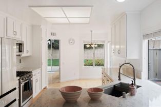 Single Family Residence, 11998 Bubbling Brook st, Moorpark, CA 93021 - 13