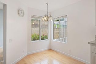 Single Family Residence, 11998 Bubbling Brook st, Moorpark, CA 93021 - 14