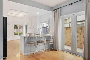 Single Family Residence, 11998 Bubbling Brook st, Moorpark, CA 93021 - 15