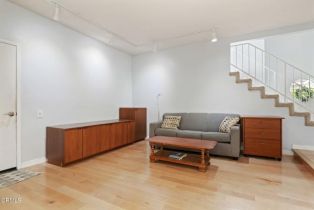 Single Family Residence, 11998 Bubbling Brook st, Moorpark, CA 93021 - 16