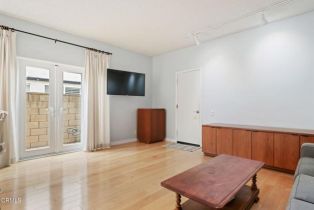 Single Family Residence, 11998 Bubbling Brook st, Moorpark, CA 93021 - 17