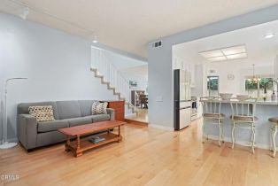 Single Family Residence, 11998 Bubbling Brook st, Moorpark, CA 93021 - 18