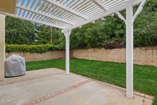 Single Family Residence, 11998 Bubbling Brook st, Moorpark, CA 93021 - 19