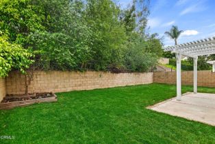 Single Family Residence, 11998 Bubbling Brook st, Moorpark, CA 93021 - 22