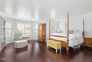 Single Family Residence, 11998 Bubbling Brook st, Moorpark, CA 93021 - 23