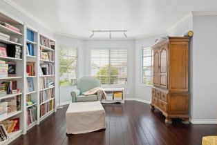 Single Family Residence, 11998 Bubbling Brook st, Moorpark, CA 93021 - 24