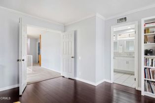 Single Family Residence, 11998 Bubbling Brook st, Moorpark, CA 93021 - 25