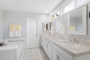 Single Family Residence, 11998 Bubbling Brook st, Moorpark, CA 93021 - 26