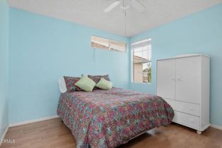 Single Family Residence, 11998 Bubbling Brook st, Moorpark, CA 93021 - 28